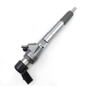 Usine Wholesale166008052R 166004305R <span class=keywords><strong>injecteur</strong></span> diesel <span class=keywords><strong>injecteur</strong></span> à rampe commune <span class=keywords><strong>A2C59513484</strong></span> - Product Image 6