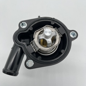 1338031, 1338251, 1338380 tích hợp nhiệt Nhà lắp ráp cho GM <span class=keywords><strong>Opel</strong></span> - Product Image 3