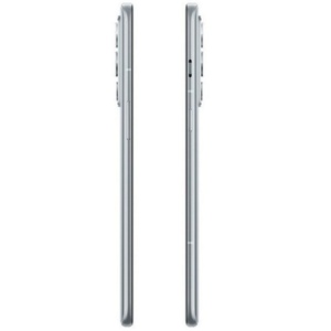 Teléfono Inteligente One Plus 9RT 9R T 5G, 8GB 128GB, Carga Rápida Warp - Product Image 4