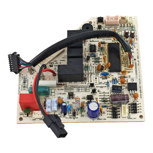 เมนบอร์ดเครื่องปรับอากาศ KFR-60GDY-T6E5.D.1.1 สำหรับชิ้นส่วนทดแทนยูนิตมีเดีย - Product Image 1