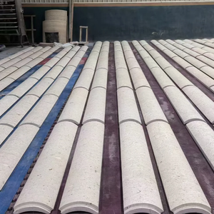 Carreaux de pierre calcaire beige doré découpés sur mesure, durables et très demandés, pour projets hôteliers et grossistes en intérieur - Product Image 3
