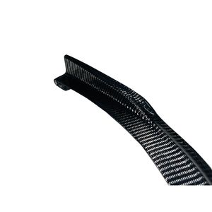 Parachoques delantero para <span class=keywords><strong>subaru</strong></span> WRX GR - Product Image 6