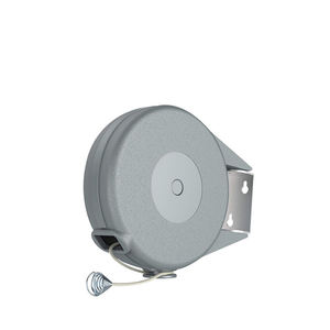 <span class=keywords><strong>Tendedero</strong></span> retráctil para exteriores, telescópico gratuito, sin perforaciones, <span class=keywords><strong>tendedero</strong></span> grueso para ropa, <span class=keywords><strong>tendedero</strong></span> para lavandería - Product Image 2