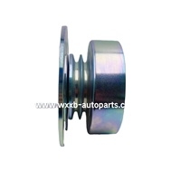 50-01171-21 Portador de embrague Transicold 550/850 50-01179-01 50-60029-00