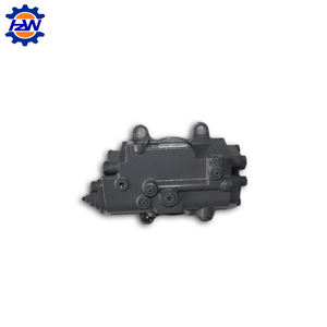 อุปกรณ์ยกไฮดรอลิกสำหรับ SB80แมวชิ้นส่วนเครื่องจักรก่อสร้างรุ่น173-1168 - Product Image 6