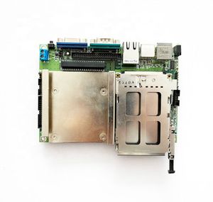 ARBOR-Placa base industrial, módulo de CPU, prueba de 7231351101110, placa base industrial REV.1.1, TC4506830, TC4506830, 100%, - Product Image 1