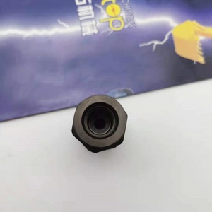 Vanne Common Rail E320D E323D 305-5291 3055291 Vanne d'injecteur C6.4 C6.6 416-7101 4167101 - Product Image 5