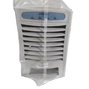 สำหรับแหล่งจ่ายไฟสื่อสาร ZXD2400V3.0-ZXD2400V4.6 สำหรับสถานีฐานครอบคลุมสัญญาณไร้สาย มือสอง - Product Image 2