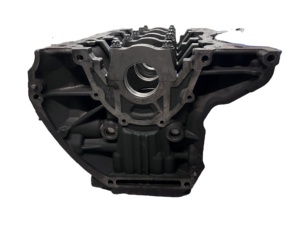 BLOQUE DE CILINDROS AL POR MAYOR R9M/R9N400/R9N401 BLOQUE VACÍO 110115114R para <span class=keywords><strong>RENAULT</strong></span> KOLEOS <span class=keywords><strong>TALISMAN</strong></span> TRAFIC <span class=keywords><strong>Mercedes</strong></span> - Product Image 6