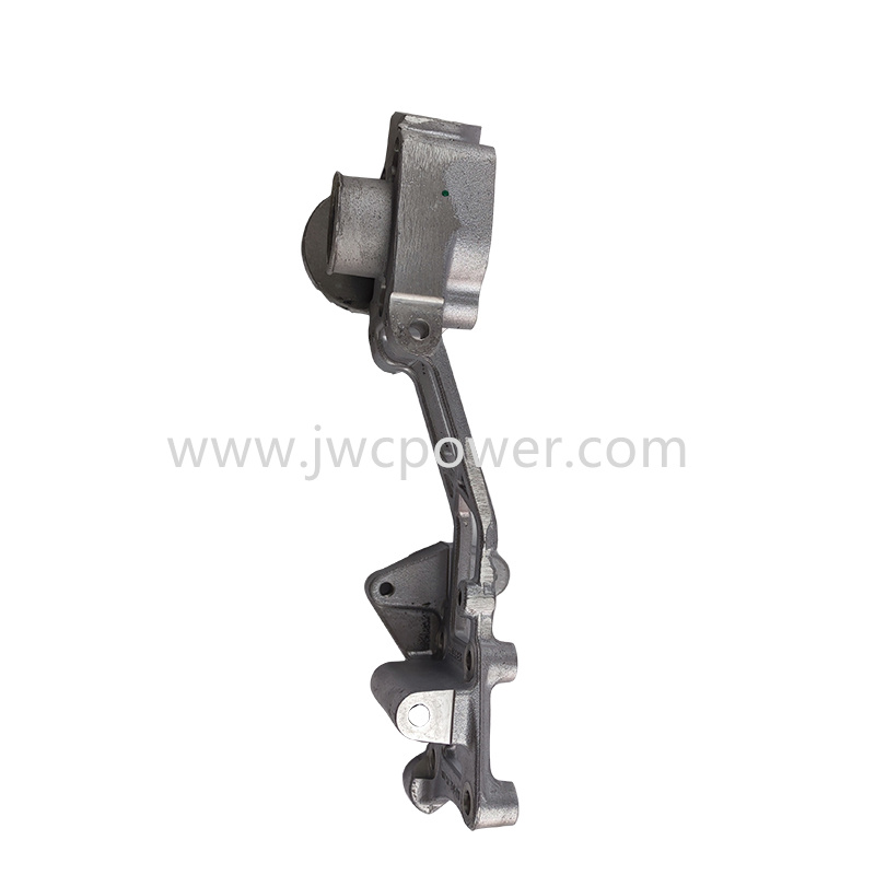 ポンポンズ Heavy Truck Parts - QSB ISB Diesel Engine Alternator Support