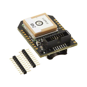 Tout nouveau MODULE d'origine RF RCVR GPS 1575.42MHZ <span class=keywords><strong>EA</strong></span>-ACC-023 - Product Image 1
