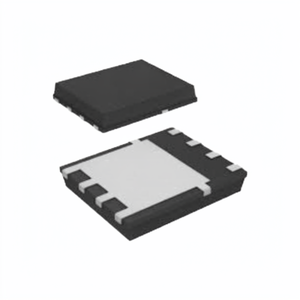 8-DFN Buy Electronics Components Online Transistors AM7150N Authorized Distributor - Product Image 1