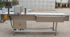 Offre Spéciale de brochettes de <span class=keywords><strong>viande</strong></span> rotatives rotatives brochettes machine de cuisson machines de fabrication d'épices et brochettes aussi de <span class=keywords><strong>viande</strong></span> - Product Image 5