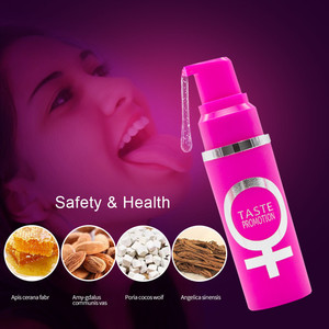 Kadınlar için 10ml kadın seks geliştirme sıvı orgazm vajina sıkma artış kadın Libido cinsel uyaran için - Product Image 2