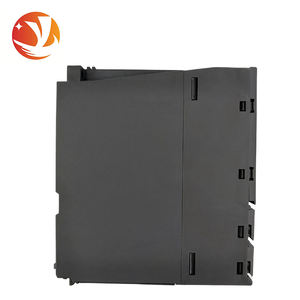 อุปกรณ์ควบคุมการทำงานด้วยตรรกะ Q12HCPU PLC Pac ระบบอัตโนมัติสำหรับงานอุตสาหกรรม - Product Image 2