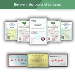 Pour <span class=keywords><strong>Amazon</strong></span> Garden <span class=keywords><strong>Tuyau</strong></span> <span class=keywords><strong>d</strong></span>'eau rétractable haute pression Pistolet magique à 10 fonctions <span class=keywords><strong>Tuyau</strong></span> de nettoyage de jardin en plastique durable - Product Image 4