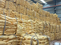 Harga Terjangkau Polyaluminium Klorida PAC Merek Zhuoyi, Bahan Kimia Pengolahan Air Limbah untuk Industri Pembuatan Kertas, Kemurnian 26-29%, pH 3-4