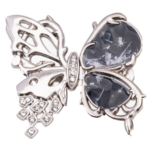 Bouton amincissant pour pantalon, miracle de resserrement de la taille, grand bouton de réglage de la taille pour jean, sans couture - Product Image 5