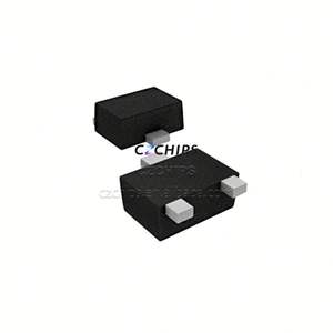 Prix de gros DAN222M T2L SOT-723 Circuit intégré (CI)  CZSKU:Y2T0J7M6 - Product Image 1