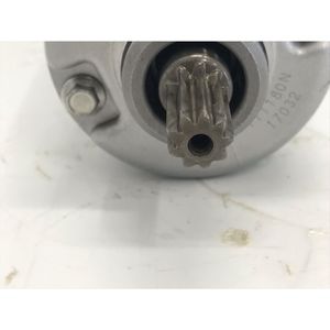 Pompa dell'acqua per Honda Africa Twin CRF 1100 Adventure Sport 2020 2021 2022 2023 - Sistema di raffreddamento moto - Product Image 5