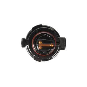 2024 недавно 30000K-8000K регулируемая светодиодная лампа <span class=keywords><strong>Autozone</strong></span> HIR2 9012 светодиодные фары - Product Image 5