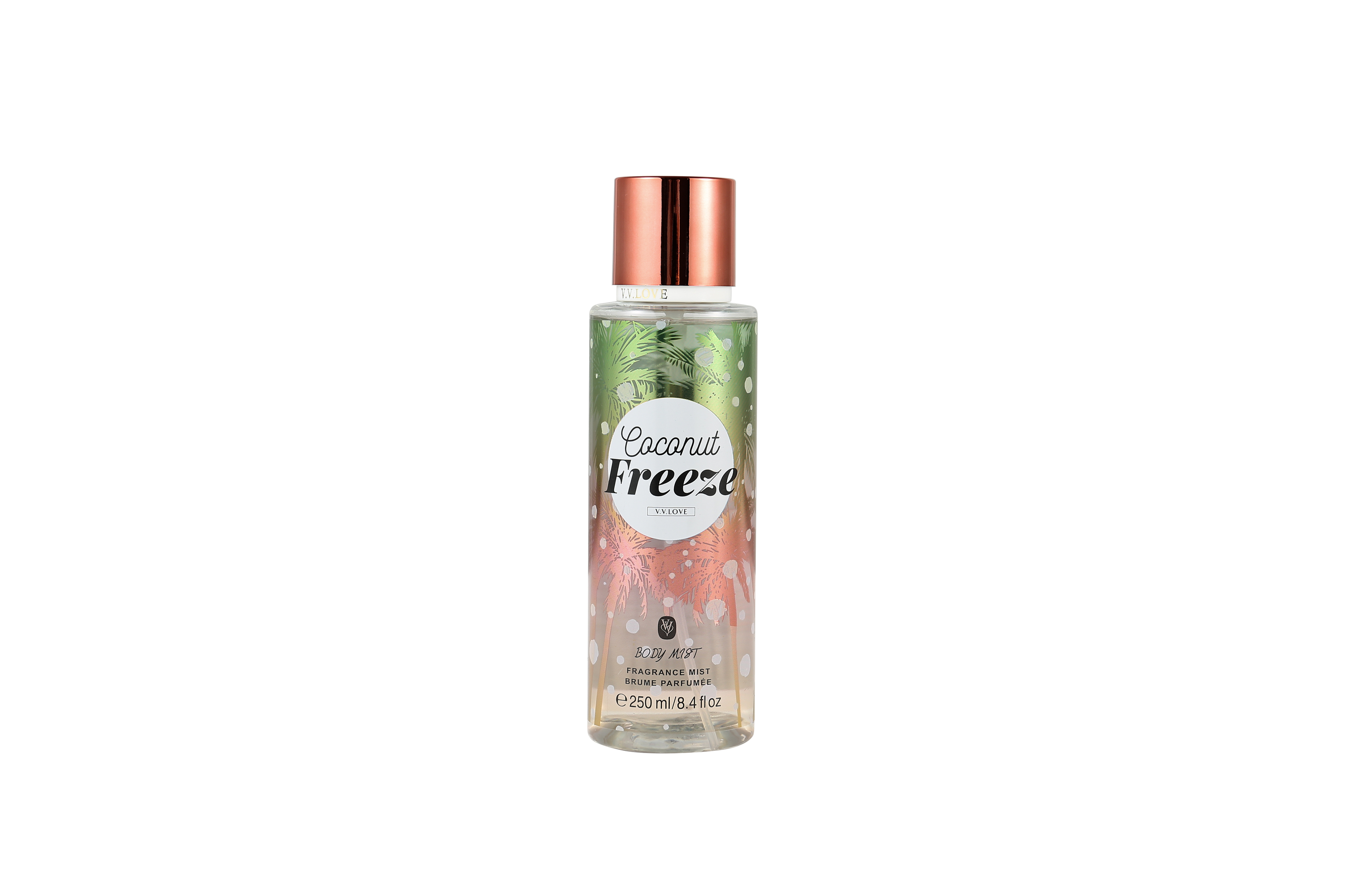 VL9056-112