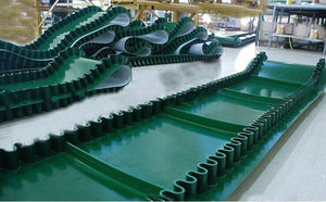 Fabricant <span class=keywords><strong>de</strong></span> machine à souder haute fréquence PVC PPR/ceintures <span class=keywords><strong>de</strong></span> bâche machine à souder machine à articuler les doigts - Product Image 3