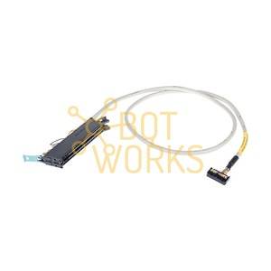 Wago 7062500304300 - Nuovo - Product Image 1
