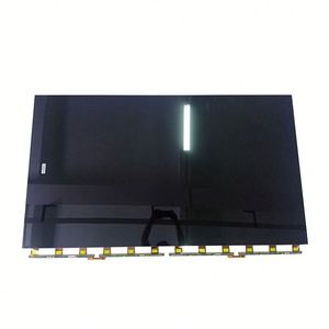 HV750QUB-F9E Pantalla de TV de 75 Pulgadas BOE 3840*2160 Ultra HD (UHD) Aka 4K, Repuesto para Televisores Hisense, TCL, LG, SONY - Product Image 2