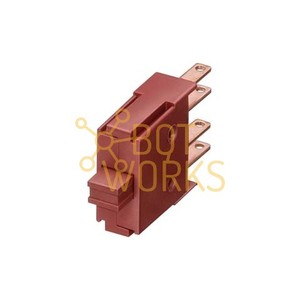 Siemens 3SB24040B - Nuovo - Product Image 1