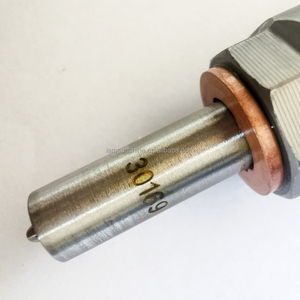 Ban đầu Common Rail Injector vòi phun 0445110908 0445110909 338002r100 33800-2r100 <span class=keywords><strong>JMC</strong></span> - Product Image 3