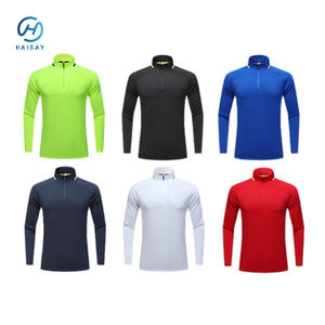 Ropa deportiva sublimada de alta calidad para hombre, Conjunto de camiseta de fútbol, conjunto corto de fútbol, camiseta de fútbol personalizada profesional - Product Image 1