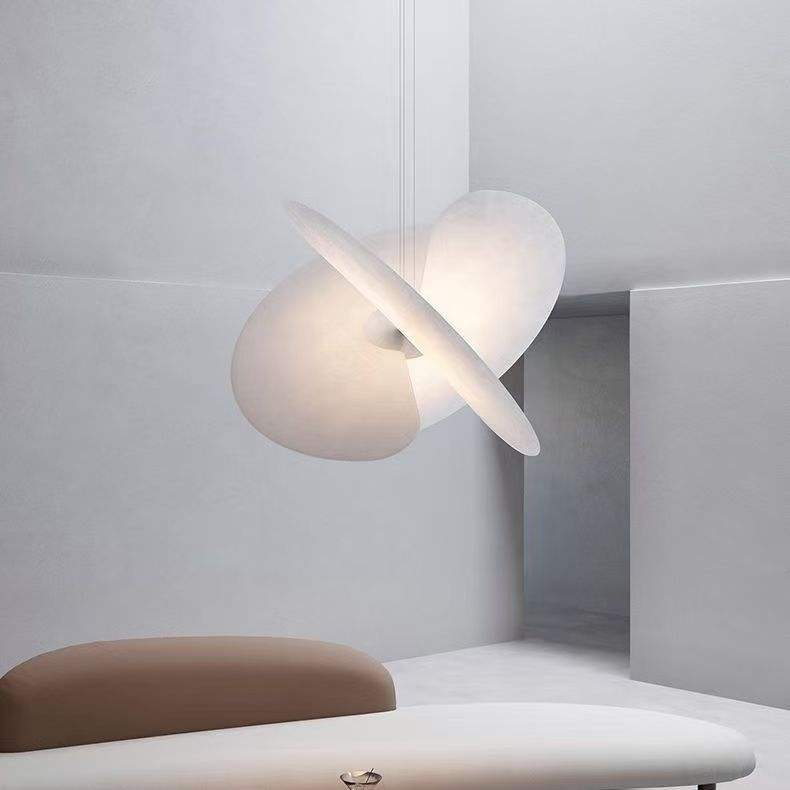 ช็อกโกแลต