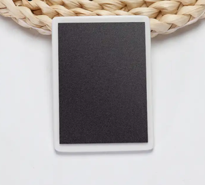 Magneti per Frigorifero in Ceramica Personalizzabili Fai-da-Te per Sublimazione <span class=keywords><strong>Souvenir</strong></span> e Regali con Stampa Logo - Product Image 5