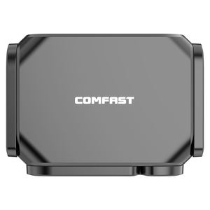 Routeur WiFi 6 Mesh <span class=keywords><strong>COMFAST</strong></span> CF-WR632AX Mini 3000 Mbps Double Bande 2.4G/5G Sans Fil - Product Image 5