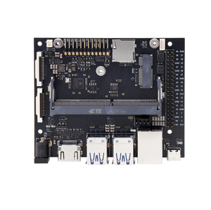 Productos de Inteligencia Artificial B0502, Placas de Desarrollo Nvidia Jetson Orin Nano Orin Nx 8g, Kits Compatibles con la Versión Orin Super - Product Image 1