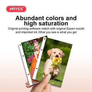 Phong cách thiết kế PC trường hợp đ<span class=keywords><strong>i</strong></span>ện thoạ<span class=keywords><strong>i</strong></span> cho iPhone <span class=keywords><strong>7</strong></span> 8 cộng vớ<span class=keywords><strong>i</strong></span> XR XS 11 12 13 14 15 16 Pro Max coque jul vỏ di động phụ kiện - Product Image 2