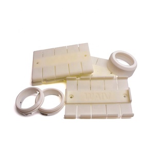 KAIERWO, fabricant chinois, service d'impression 3D de prototypes rapides de jouets sur mesure, impression 3D de prototypes rapides - Product Image 1