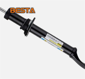 2053205430 2053205330 2/Amortiguadores B4 (<span class=keywords><strong>DM</strong></span>) 2-24-252027 Delantero Derecho para Mercedes-Benz C - Product Image 5