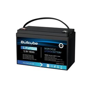 Batería de iones de litio <span class=keywords><strong>para</strong></span> coche, estación de energía portátil <span class=keywords><strong>Tesla</strong></span> LiFePo4 de 50KW, 30KW, 20KW, 15KW y 10KW, nueva energía - Product Image 3