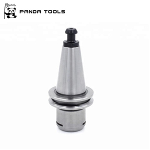 Chất lượng cao CNC Phay <span class=keywords><strong>Collet</strong></span> <span class=keywords><strong>Chuck</strong></span> ISO 30 loạt <span class=keywords><strong>ER</strong></span> Giữ Công Cụ - Product Image 4