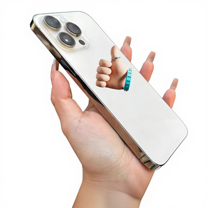 iPhone 14 Pro Max Usado, Desbloqueado, 8GB RAM, 128GB-1TB Almacenamiento, Versión Estadounidense, 5G, Excelente Estado de la Batería, Pantalla de 6.7\" 1280x720 - Product Image 1