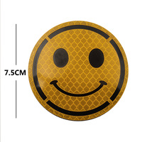 Patch personnalisé brodé en sergé, style tactique, avec fixation auto-agrippante pour sacs à dos, prêt à être expédié