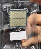 Prosesor Desktop Baru untuk 7 9800X3D 8-Core 16-Thread 64-Bit dengan Teknologi Virtualisasi