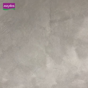 <span class=keywords><strong>Pintura</strong></span> de <span class=keywords><strong>Pared</strong></span> de Microcemento de Alta Flexibilidad con <span class=keywords><strong>Efecto</strong></span> <span class=keywords><strong>Cemento</strong></span> a Base de Agua Maydos - Product Image 4