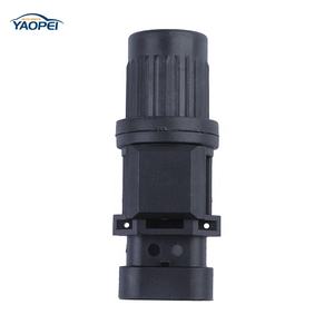 Sensor de Velocidad YAOPEI 96806579 para Chevrolet <span class=keywords><strong>GM</strong></span> Aveo Sonic Tracker Trax Opel <span class=keywords><strong>Mokka</strong></span> - Product Image 2