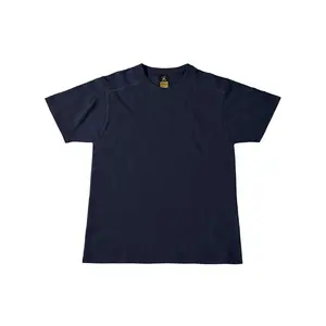 Maglietta Perfect Pro, merchandising personalizzato - Product Image 4