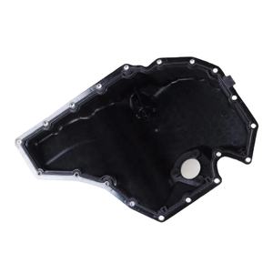 อ่างน้ำมันเครื่อง 06L103598F 06L103598AG 06H103600R 06L103598J 06L103600F สำหรับรถยนต์ออดี้ A4 A5 A6 A8 Q5 - Product Image 3