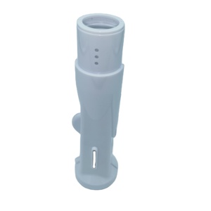 Custom Medical Plastic injection Molding Molded plastic Parts, ABS Injection Molding Parts Service