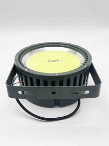 1000w luci di pesca a LED impermeabili rosso blu verde giallo bianco Led luce barca - Product Image 4